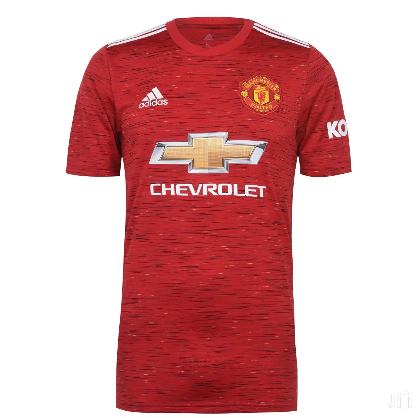 Football Club Tshirts/ Jersy
