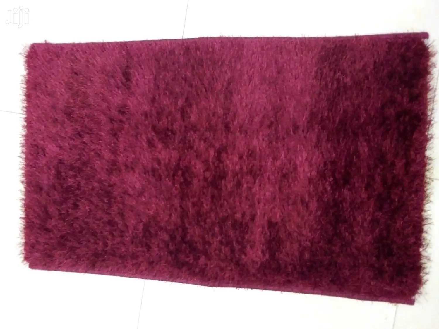 Exquisite Door Mat
