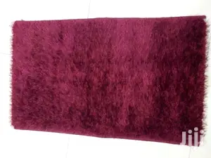 Exquisite Door Mat