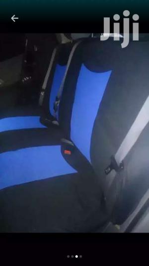 CAR SEAT COVERS Modern