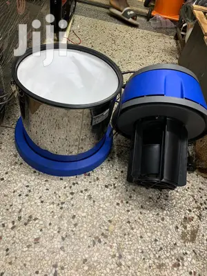 Vaccum Cleaner 20 Litres