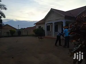 Kirinya 29 Decimals House on Sell