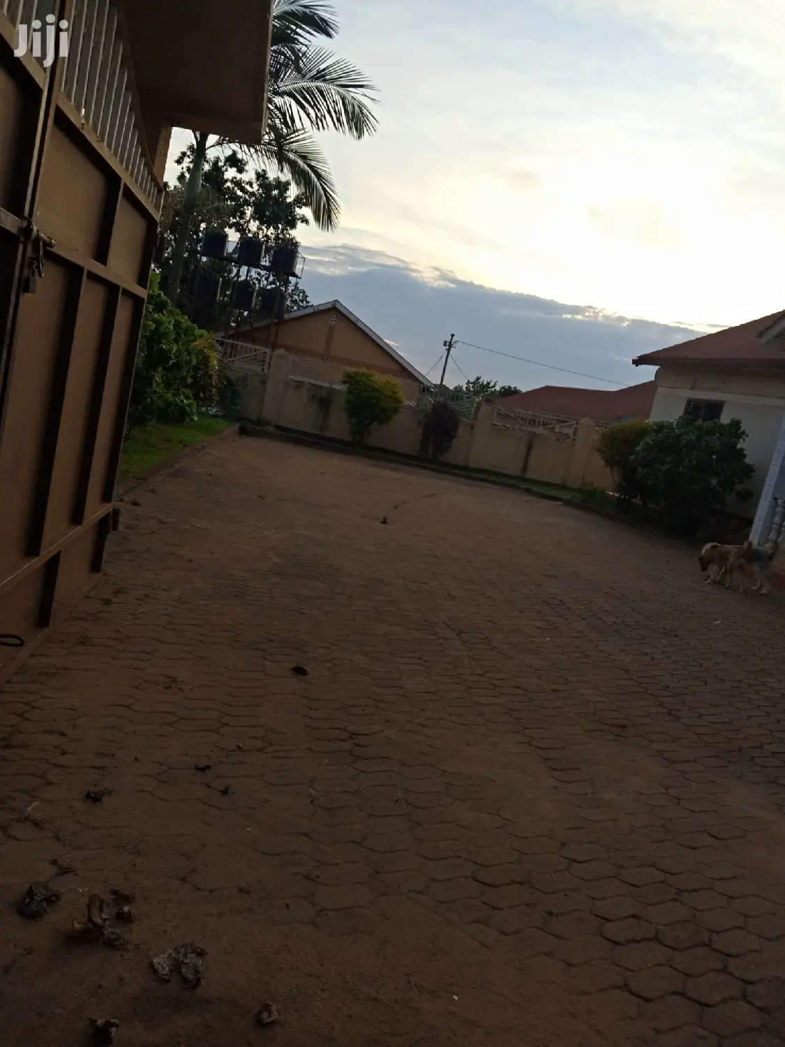 Kirinya 29 Decimals House on Sell
