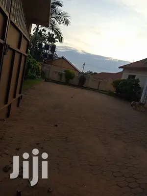 Kirinya 29 Decimals House on Sell