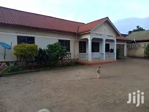 Kirinya 29 Decimals House on Sell