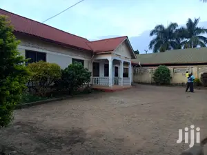 Kirinya 29 Decimals House on Sell