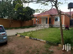Quick Sell, Namugongo Bungaloo on Market