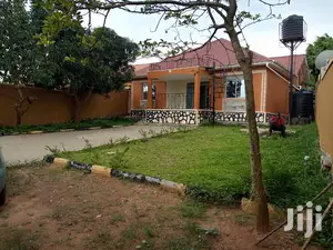 Quick Sell, Namugongo Bungaloo on Market