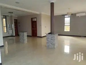 Kisaasi Modern Mansion On Sell