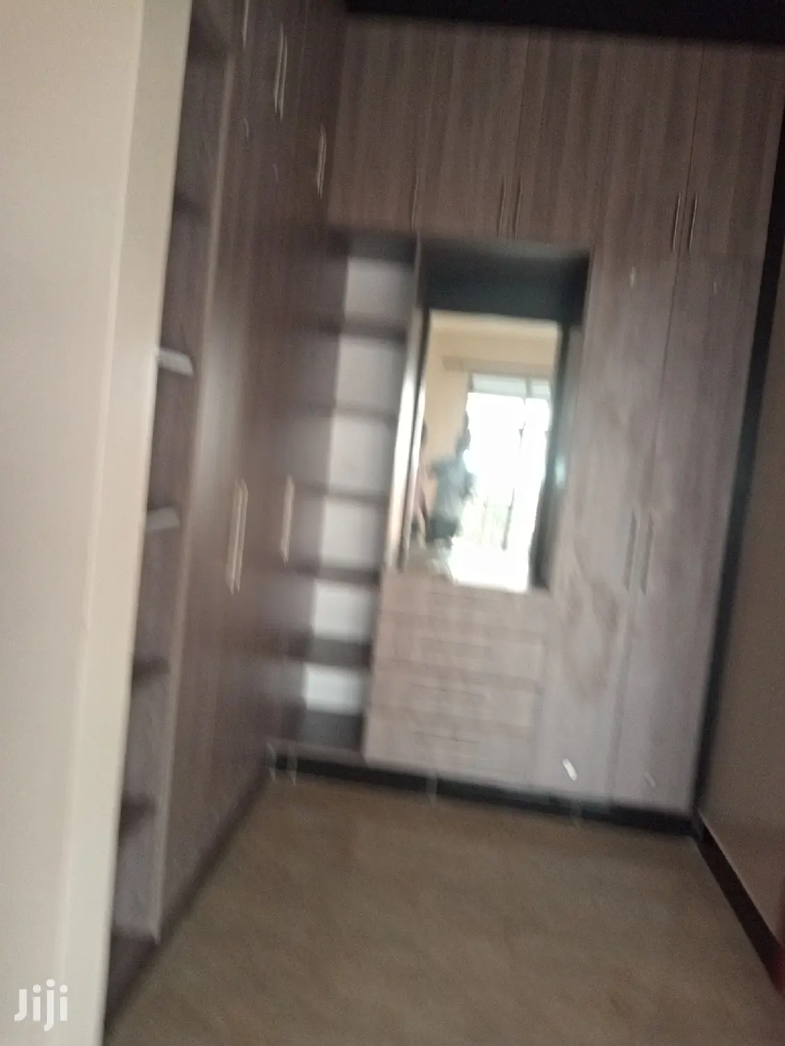 Kisaasi Modern Mansion On Sell