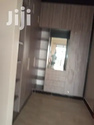 Kisaasi Modern Mansion On Sell