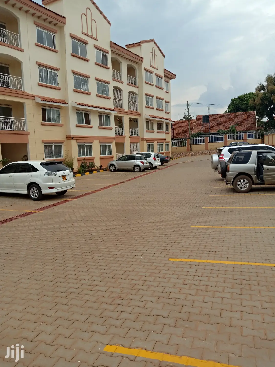 Naalya Condominiums Bybthe Tarmack On Sale