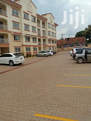 Naalya Condominiums Bybthe Tarmack On Sale