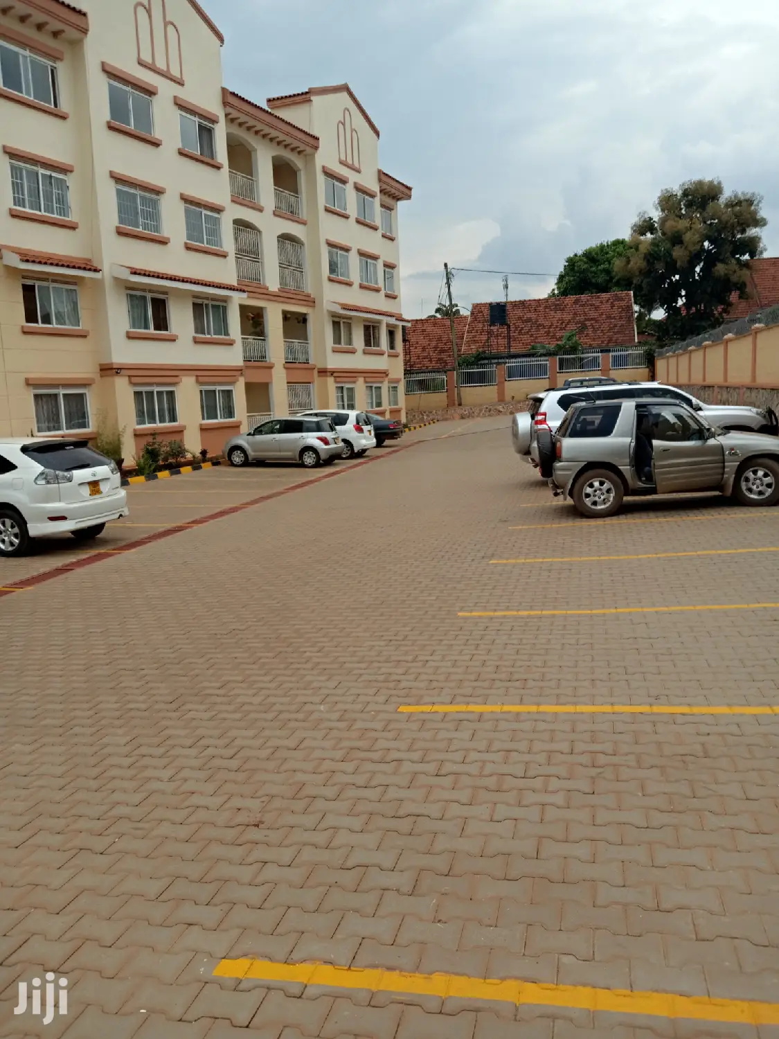 Naalya Condominiums Bybthe Tarmack On Sale