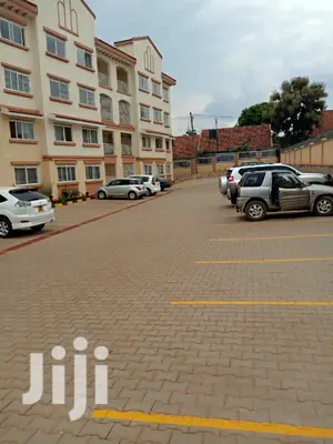Naalya Condominiums Bybthe Tarmack On Sale