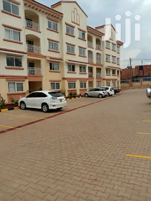 Naalya Condominiums Bybthe Tarmack On Sale