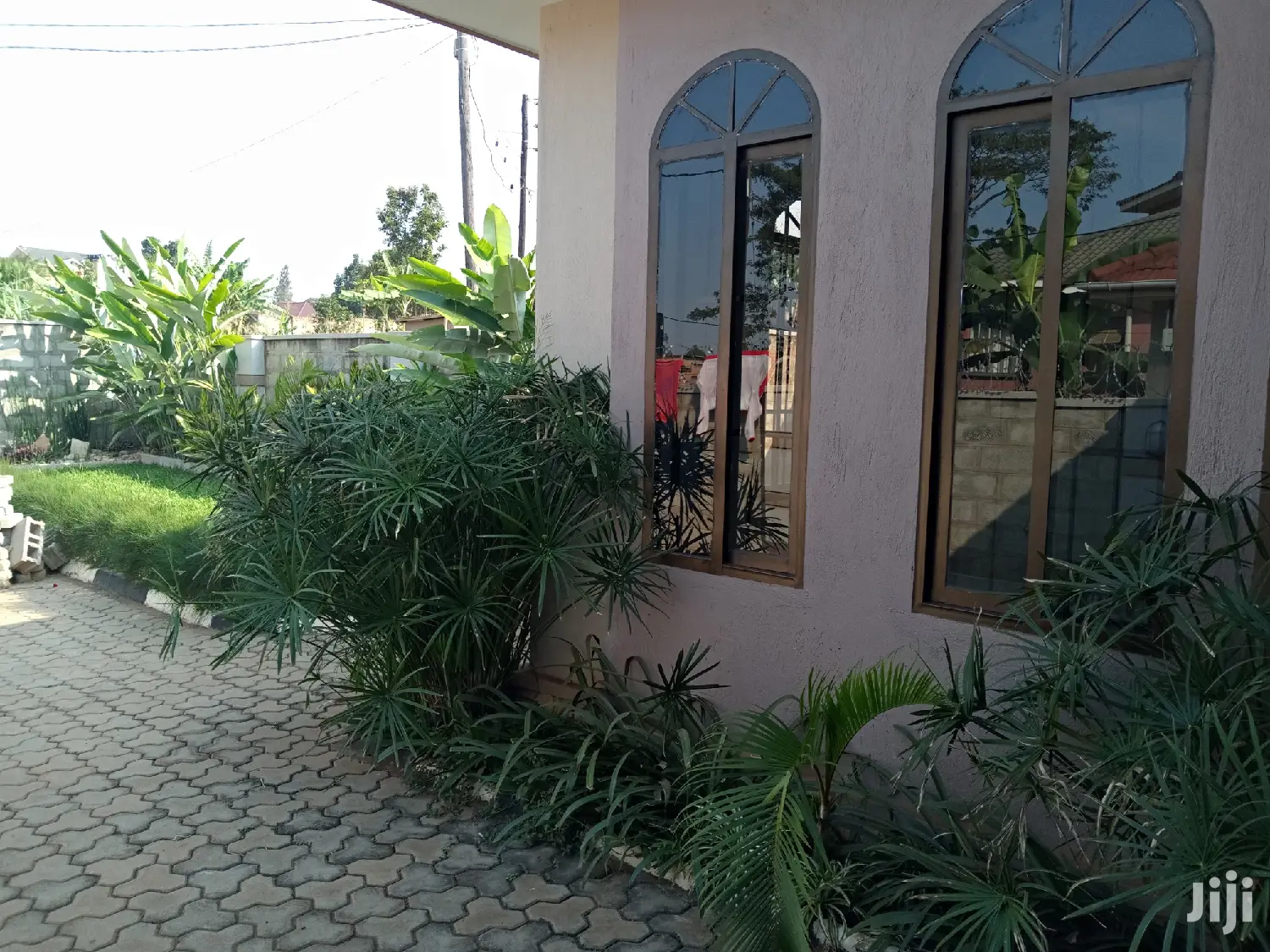 Najjera Beautiful Homes on Sell