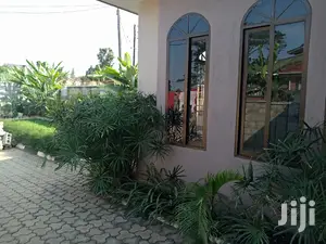 Najjera Beautiful Homes on Sell