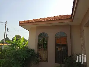 Najjera Beautiful Homes on Sell