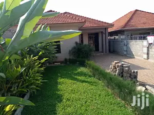 Najjera Beautiful Homes on Sell