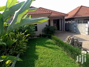 Najjera Beautiful Homes on Sell
