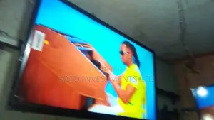 LG 32 Inch Tv