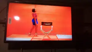 LG 32 Inch Tv