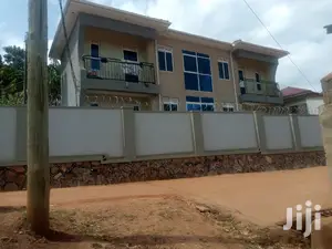 Affordable Apartments in Kira Najjera on Sell
