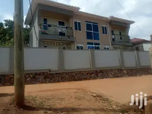 Affordable Apartments in Kira Najjera on Sell