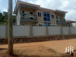 Affordable Apartments in Kira Najjera on Sell