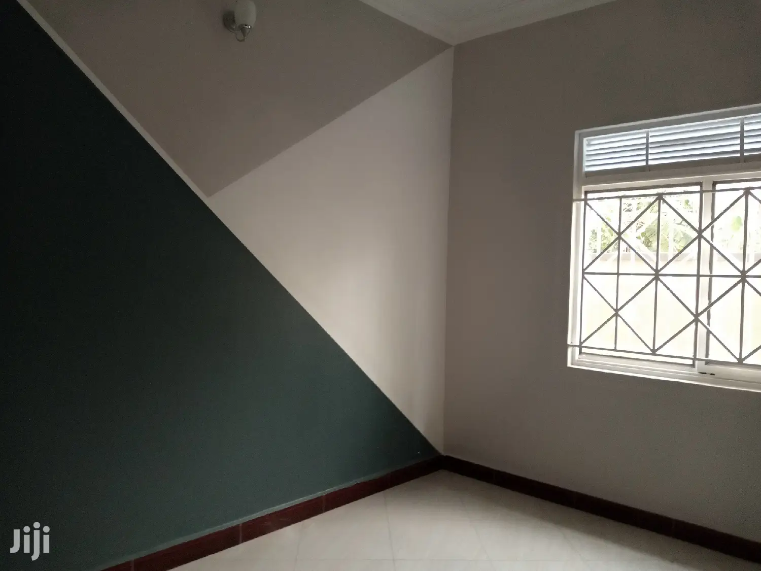 Affordable Apartments in Kira Najjera on Sell