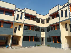 Kira Affordable Condominiums In Tarmack Area For Sell