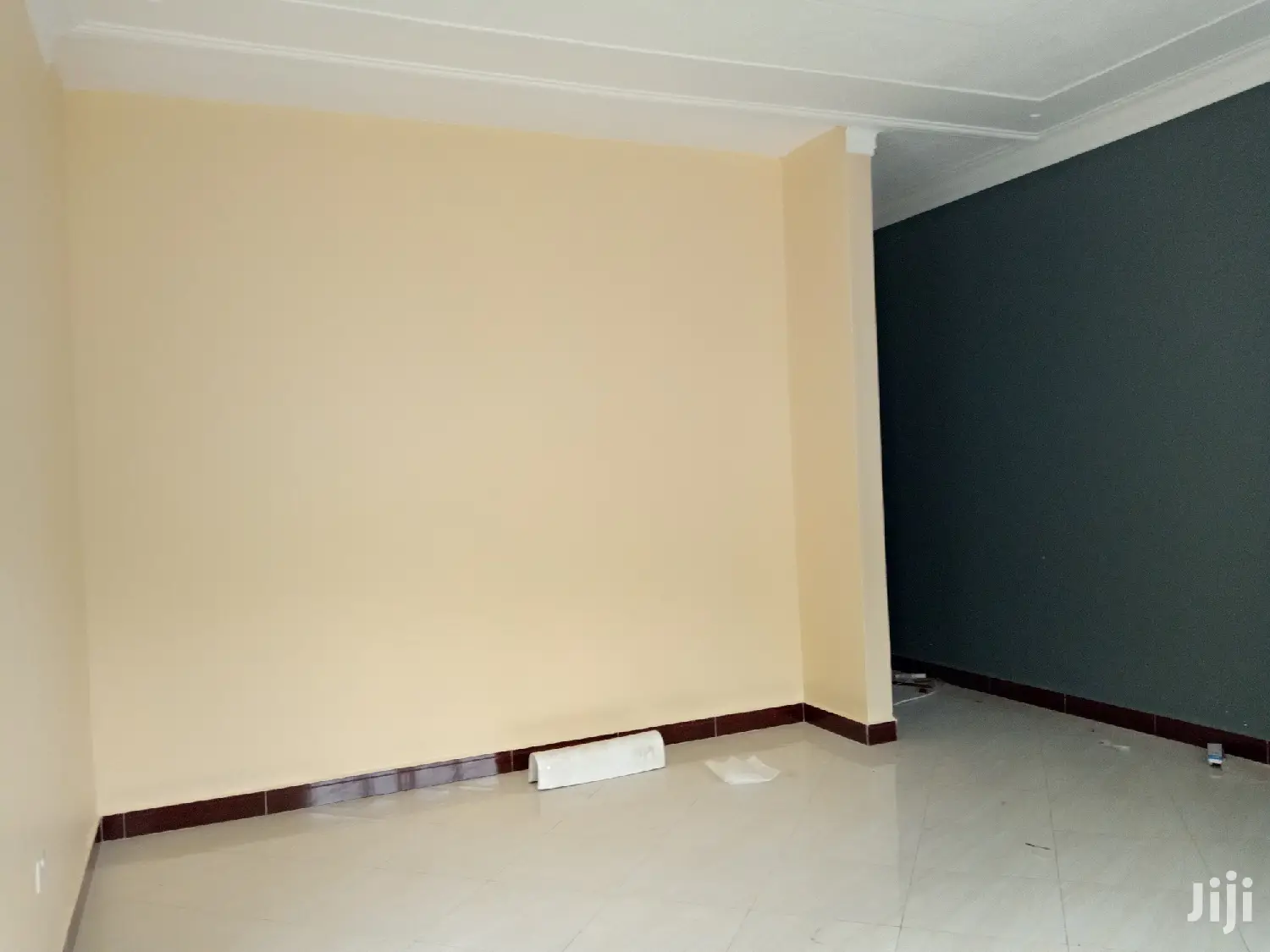 Apartments Complex In Naalya On Sell