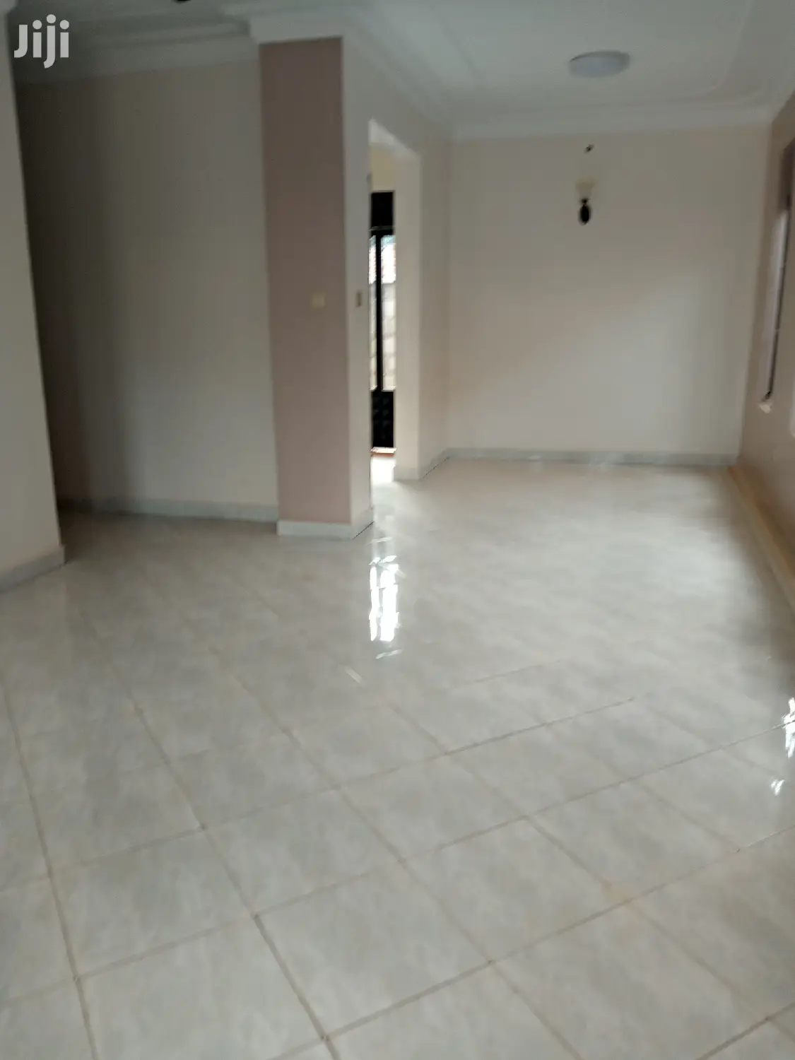 Apartments Complex In Naalya On Sell