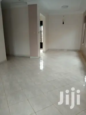 Apartments Complex In Naalya On Sell