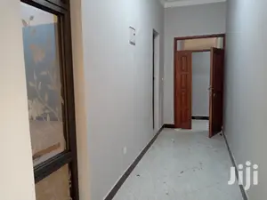 Apartments Complex In Naalya On Sell