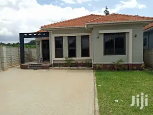 Kiira New Stylish Home on Sell