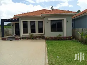 Kiira New Stylish Home on Sell