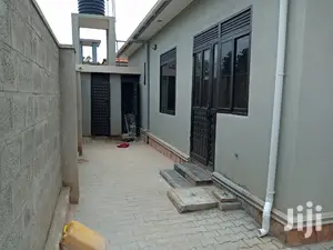 Kiira New Stylish Home on Sell