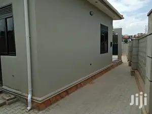 Kiira New Stylish Home on Sell