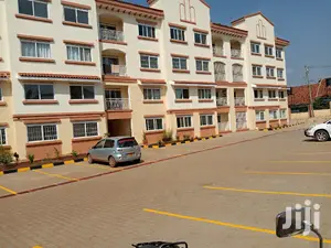 Naalya Condos Well Finished On Sale