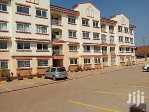 Naalya Condos Well Finished On Sale