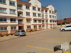 Naalya Condos Well Finished On Sale