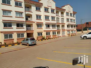 Naalya Condos Well Finished On Sale