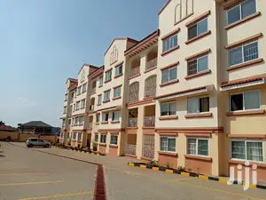 Naalya Condos Well Finished On Sale