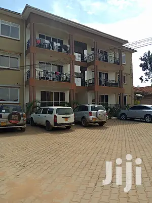 Najjera Condos On Sale