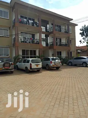 Najjera Condos On Sale