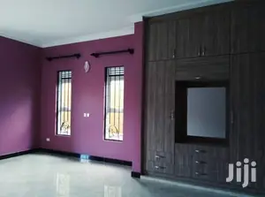 Najjera Condos On Sale