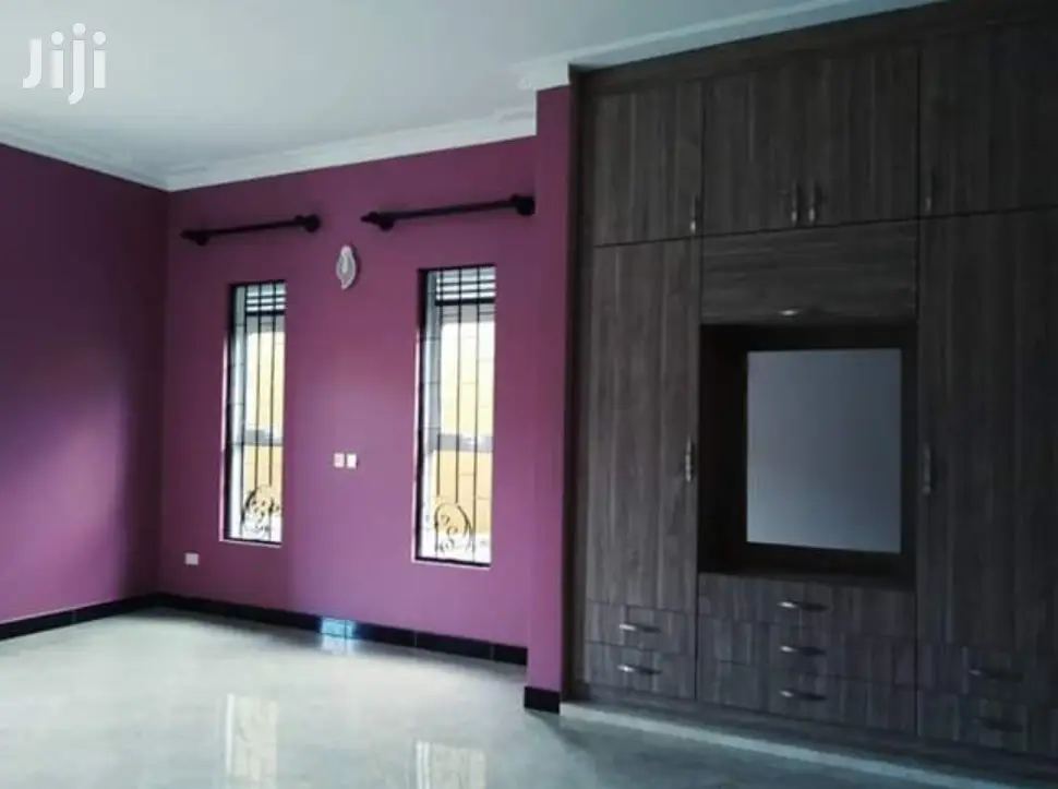 Najjera Condos On Sale