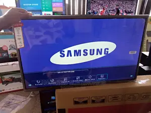 Tv Samsunga